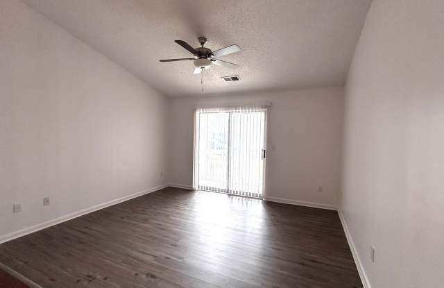 3735 Blockhouse Way #133 Gallery 4