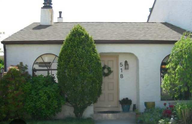 518 Casa Dr Dr - 518 Casa Drive, Brigantine, NJ 08203