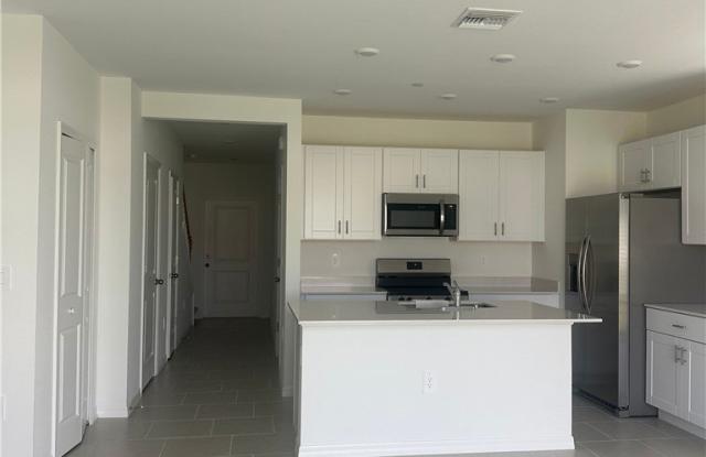 4241 Caterina Court Gallery 3