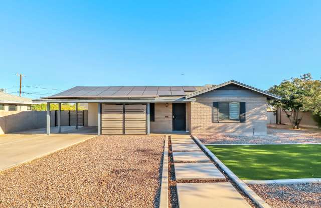 544 W 17th Pl photos photos