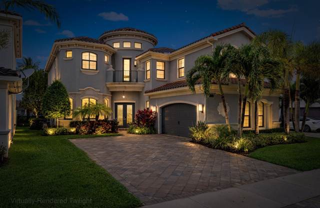 9741 Vitrail Lane photos photos