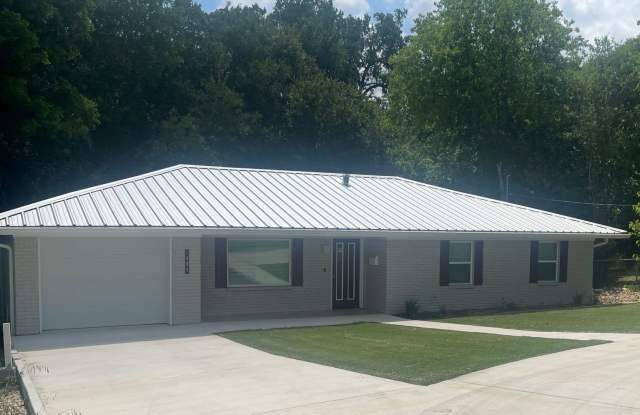 3 BEDROOM, BELTON ISD photos photos