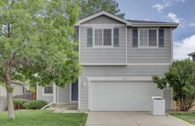 4 Bedroom in Southcreek Gallery 1