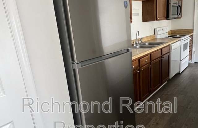 7703 O’Donnell Court Gallery 2
