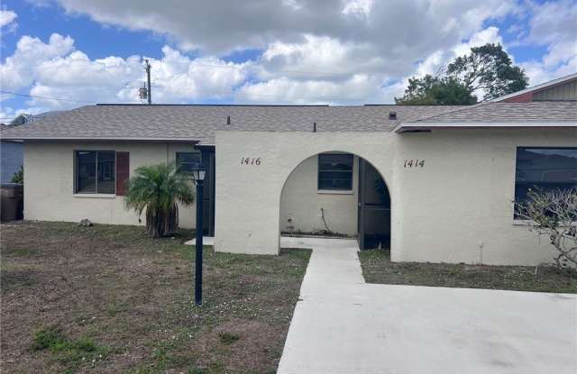 1416 SE 1st Place photos photos