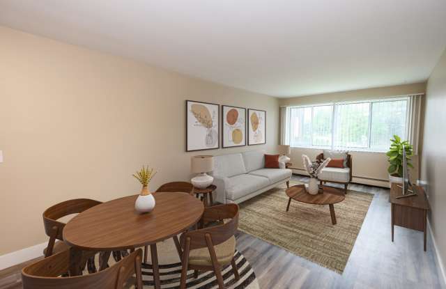 Riverside Flats Gallery 2
