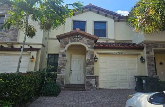 3992 Allerdale Place photos photos 3992 Allerdale Place photos photos