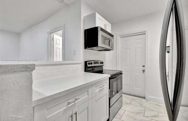 3032 Glenwood Rd photos photos 3032 Glenwood Rd photos photos