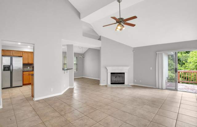 10718 Claywood Drive photos photos
