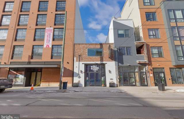 1140 FRANKFORD Avenue Gallery 2