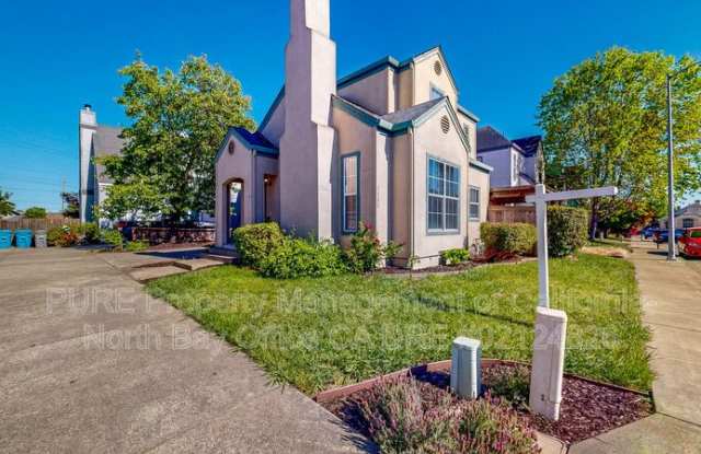 2332 Roburta Lane photos photos