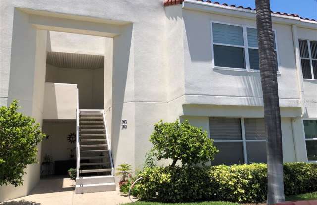6085 BAHIA DEL MAR BOULEVARD - 6085 Bahia Del Mar Blvd, St. Petersburg, FL 33715