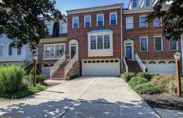 9936 FOXBOROUGH CIR photos photos