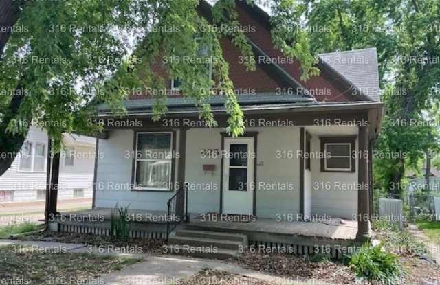 $995 - 4 bed 2 bath - Single Family Home photos photos