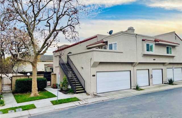 9753 La Jolla Drive - 9753 La Jolla Drive, Rancho Cucamonga, CA 91701