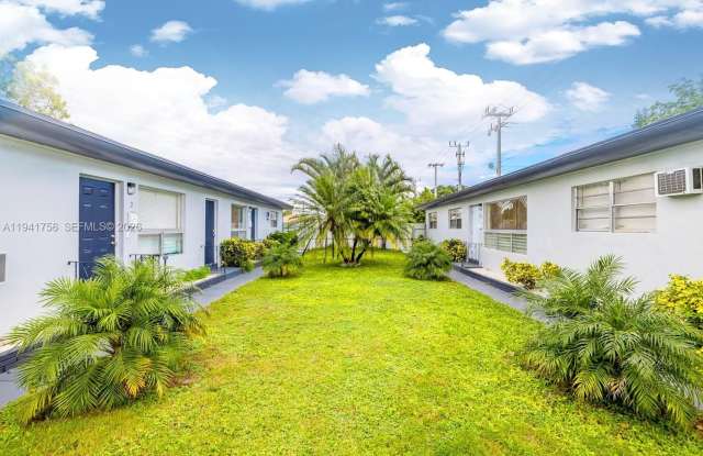 2206 Fillmore St photos photos