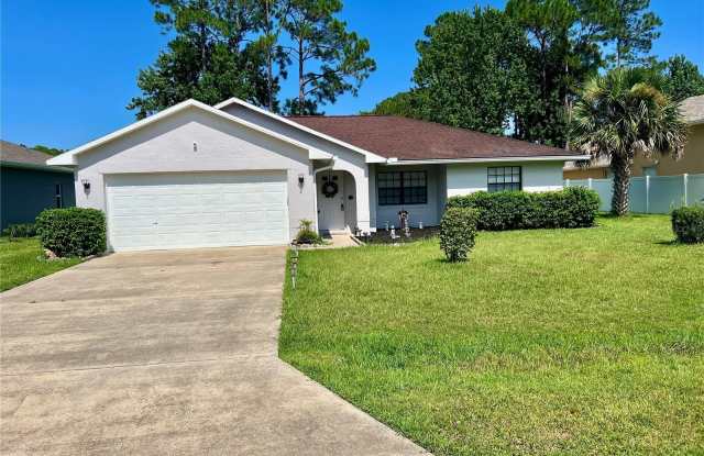 6 WILLOW GROVE PLACE photos photos