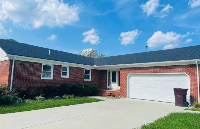 2229 Rock Creek Drive Gallery 1