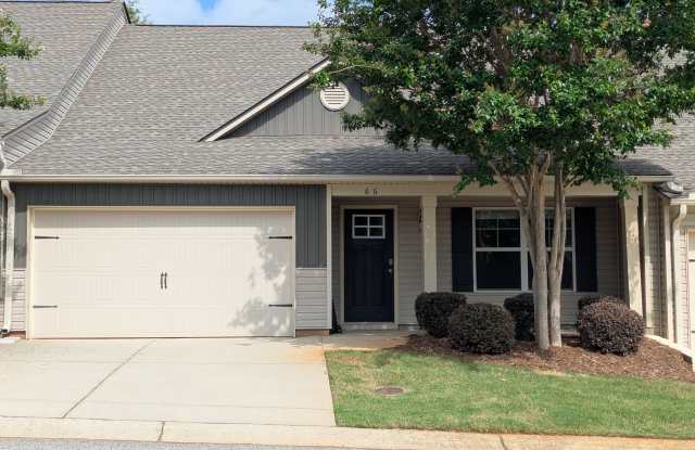 66 Endeavor Circle - 1 photos photos
