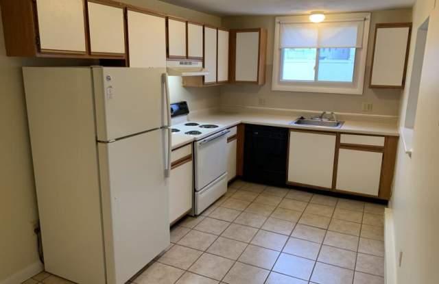 41 Fairmount Pl. photos photos