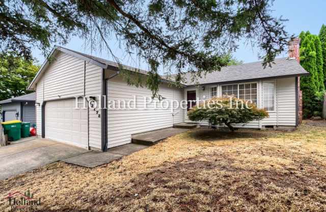 Upgraded Tigard Home with 2-Car Garage & Summerlake Park Nearby photos photos