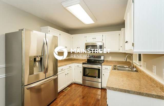 212 Riverpoint Court Gallery 4