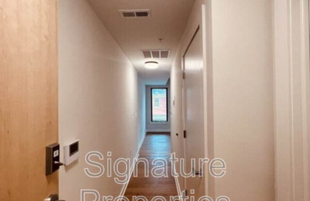 712 High St Gallery 4