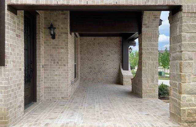 4706 Belladonna Court Gallery 4
