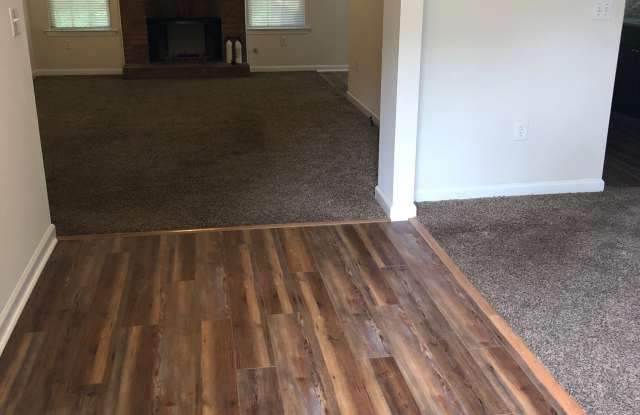 115 Autumn Cove Gallery 3