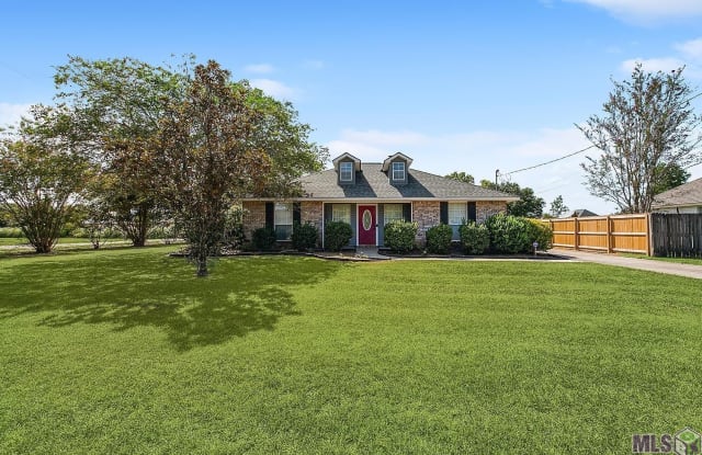 15017 Ridgewood Ave photos photos