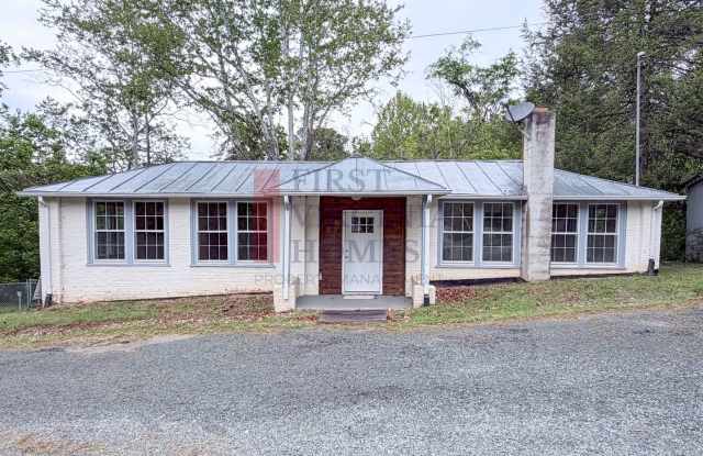 2Bed/1Bath Scottsville Rental photos photos