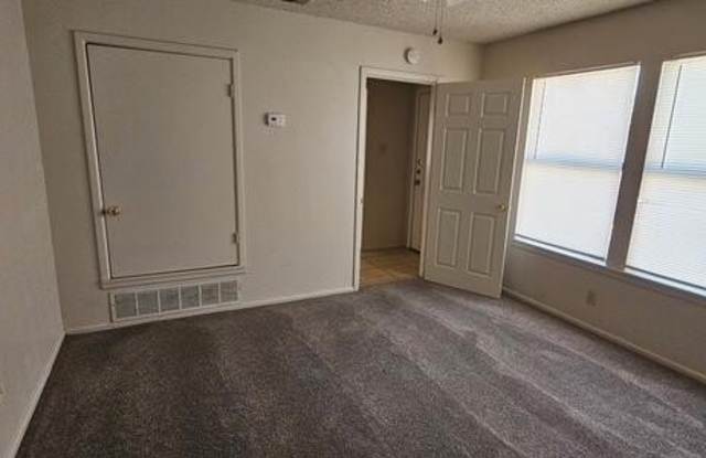 2318 33rd Street photos photos 2318 33rd Street photos photos