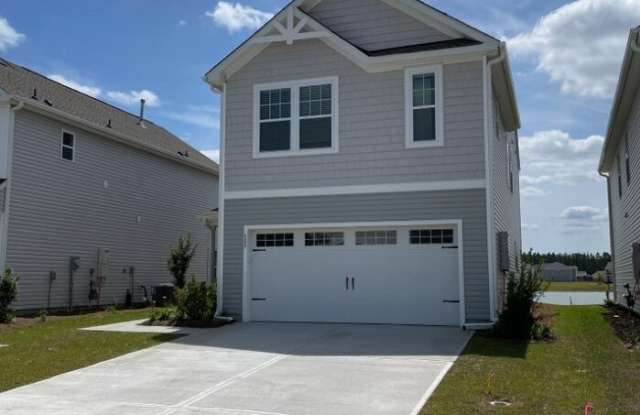 509 Purple Finch Road Gallery 4
