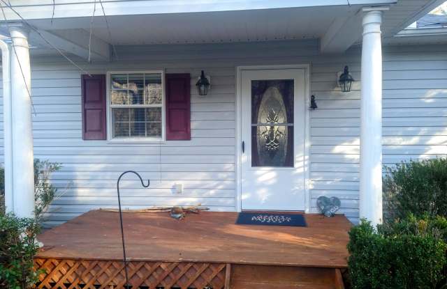 138 Quail Walk N photos photos