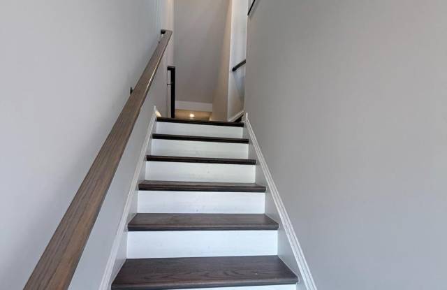 17958 WOODS OVERLOOK Drive Gallery 2