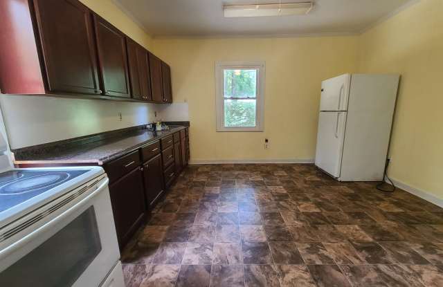 11211 N Us 19 Highway Gallery 2