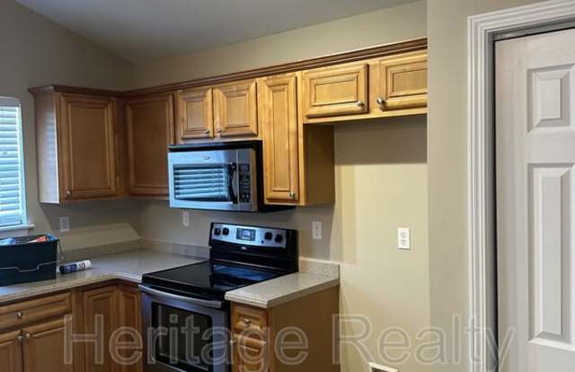 2832 Mossy Oaks Lane Gallery 1