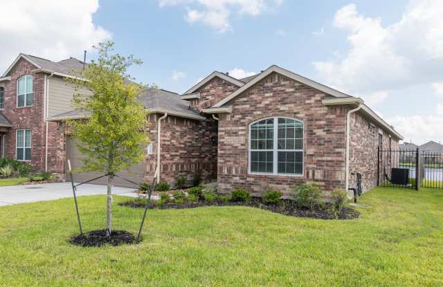 29643 Clover Shore Dr Gallery 2