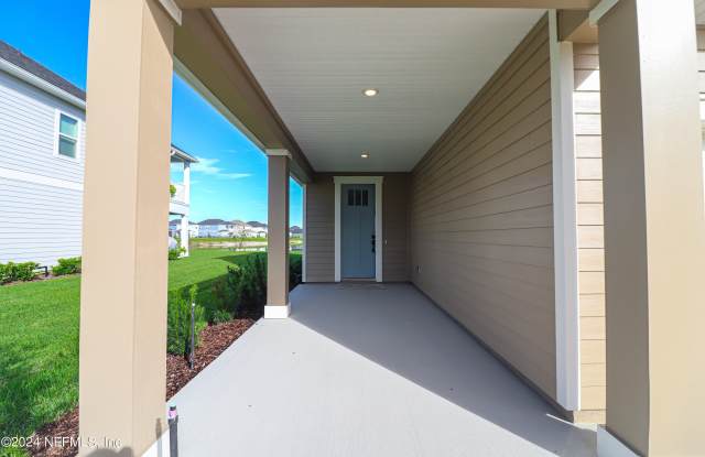 483 STARGAZE Lane Gallery 4