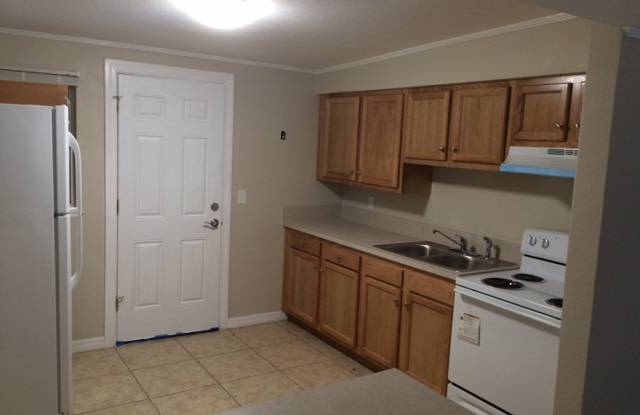 106 Candy Lane - 1 Gallery 2