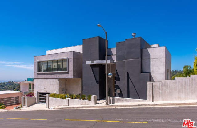 2393 Mount Olympus Dr Gallery 3