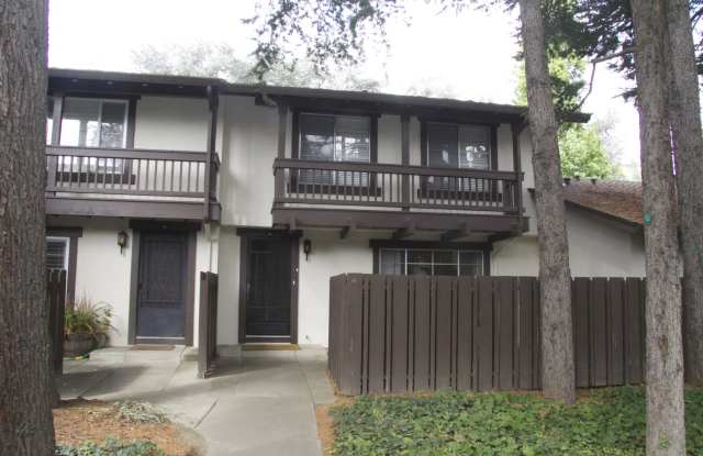 Wonderfull Niles location AC and garage photos photos