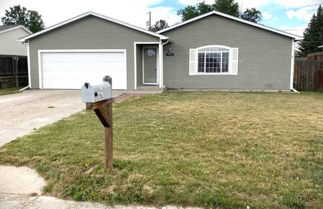 3906 Charles St photos photos