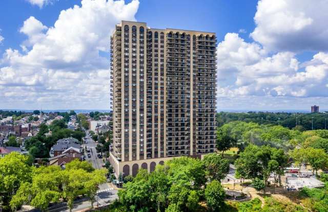 7855 BLVD EAST photos photos 7855 BLVD EAST photos photos