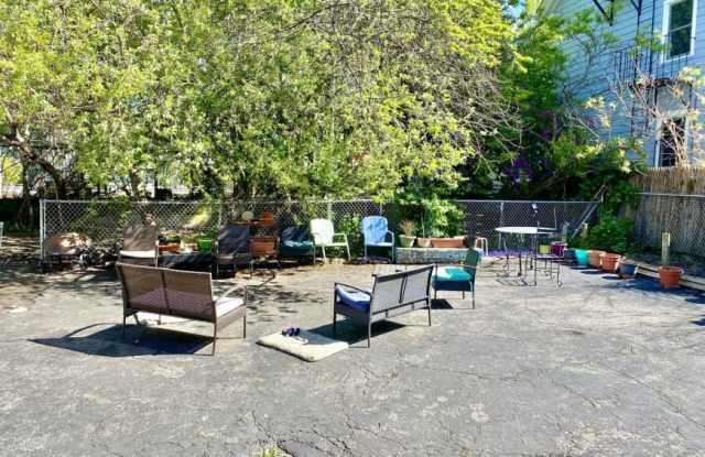 167 Charles photos photos