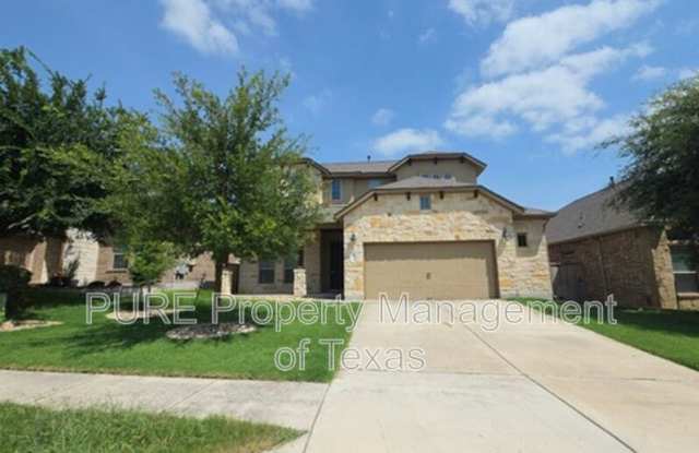 3356 Pablo Cir photos photos