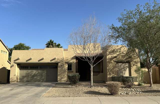 15589 W Campbell Avenue photos photos