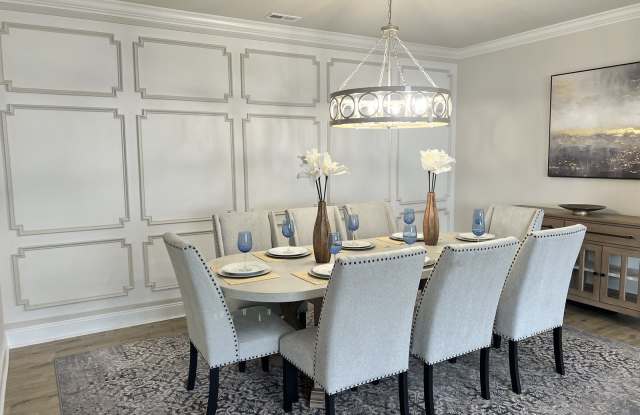1600 Gathering Park Circle - 204 Gallery 4