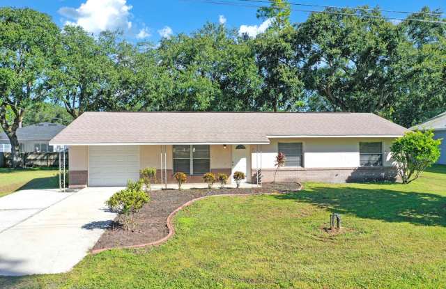 6449 Eve Street - 6449 Eve Street, Osceola County, FL 34771