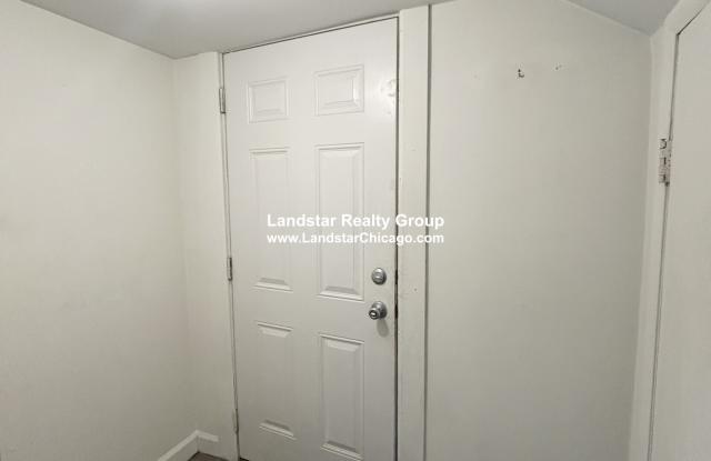 1160 N La Salle Dr photos photos